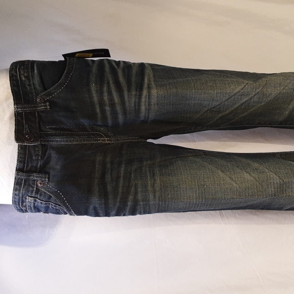 Pants - Picture 1 of 6